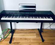 Pianino Kawai MP11 w bardzo dobrym stanie