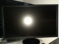 Монітор ігровий asus VP278H