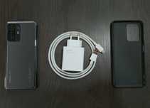 Xiaomi 11 T como novo