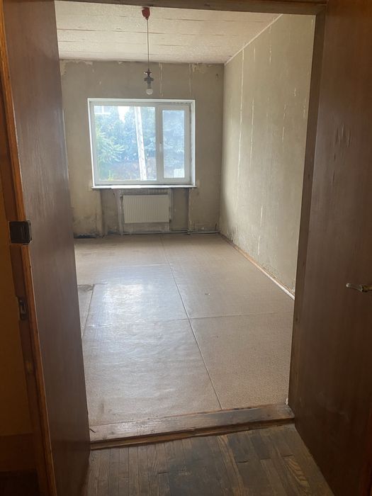 Частина будинку Дуплекс Київ Власник