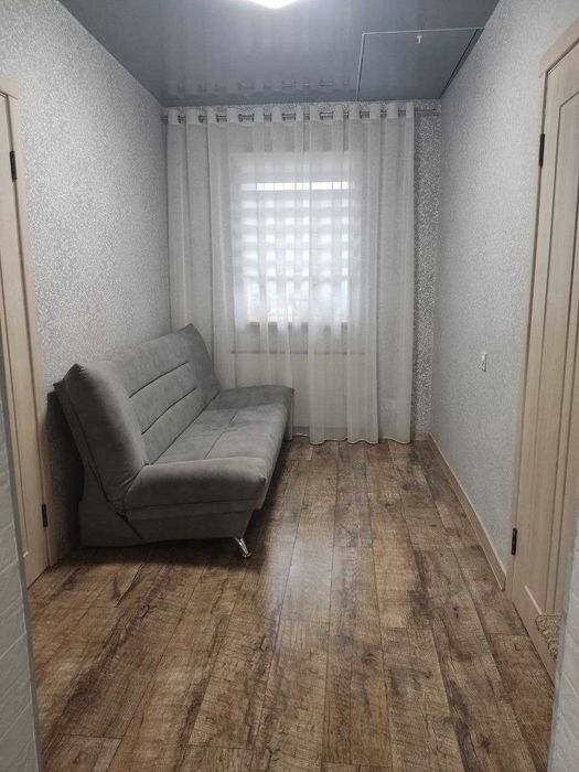 Продам будинок ВІД ВЛАСНИКА, місто Кропивницький