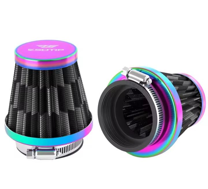 Продам фільтр для мото.