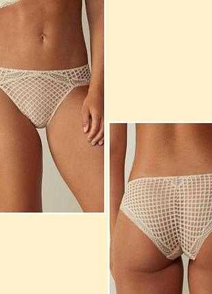 SALE !  Королевские трусики S, M, L и XL INTIMISSIMI