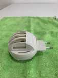 Difusor Feliway gatos