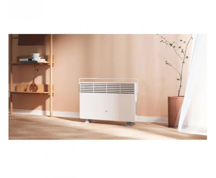 Aquecedor Xiaomi MI Smart Space Heater S