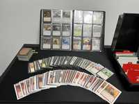 Coleção Magic the Gathering