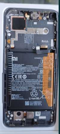 Xiaomi Redmi 10c 4/128 разборка по запчастям 
Цена указана за камеру ,