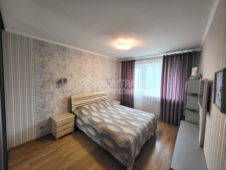 Продам 2к квартиру Салтівка   єВідновлення