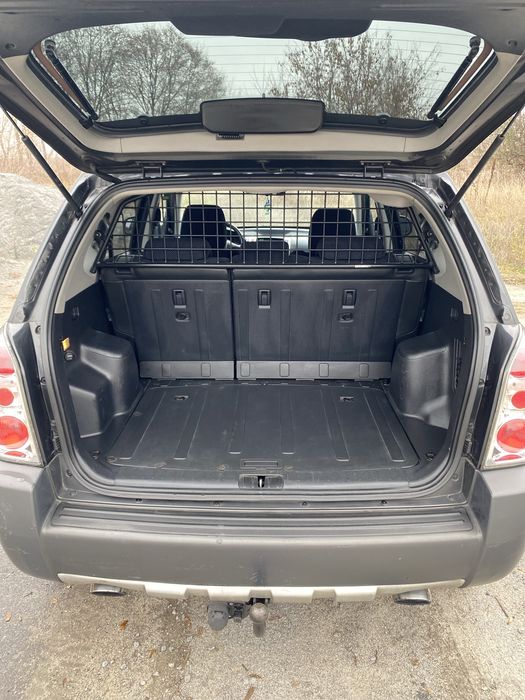 Продаж автомобіля