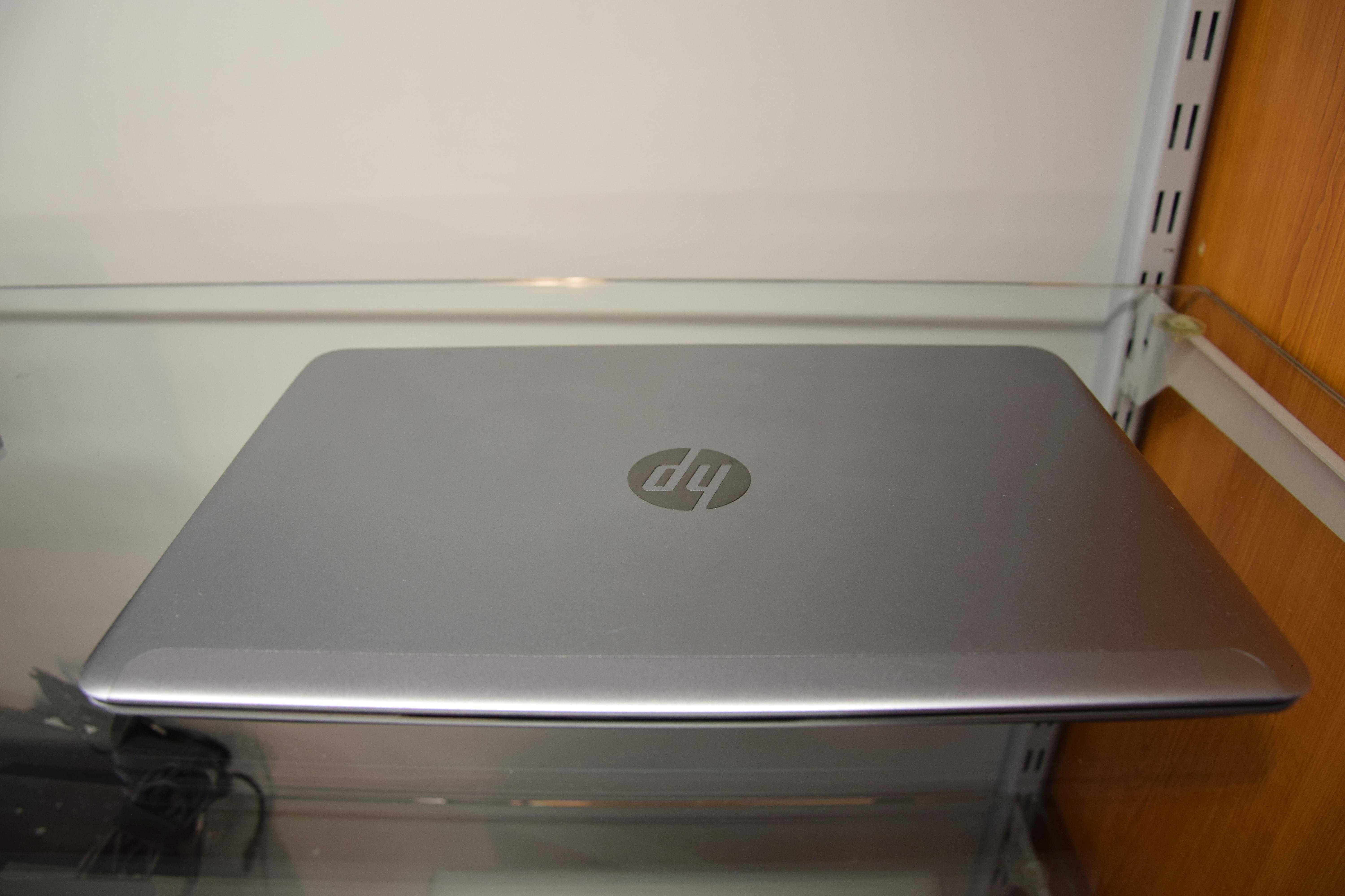 HP EliteBook Folio 1040 G2 I7 8GB RAM 256GB SSD FHD W10P LapCenter.pl