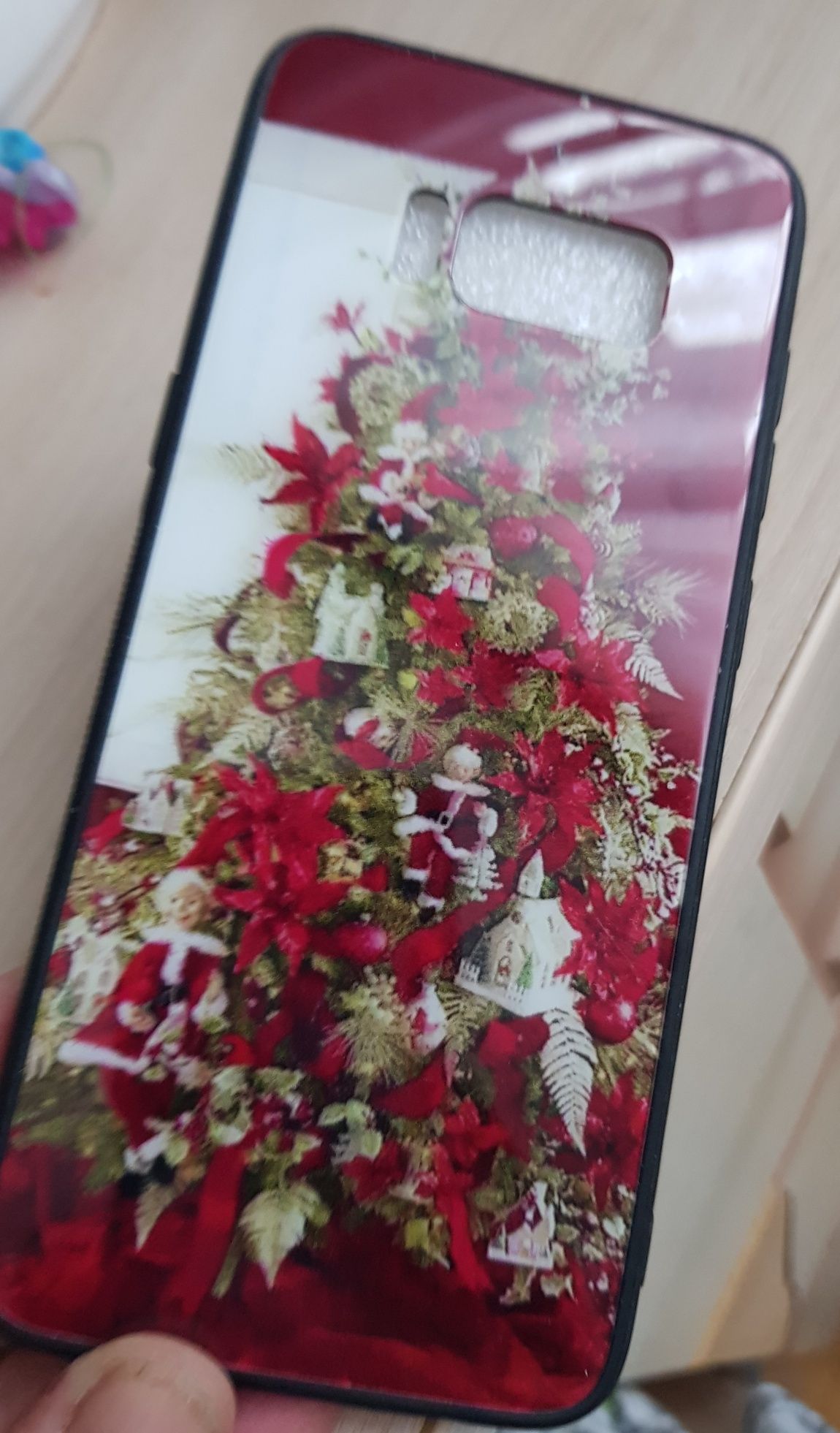 Чехол на samsung S 8, айфон 12 pro max