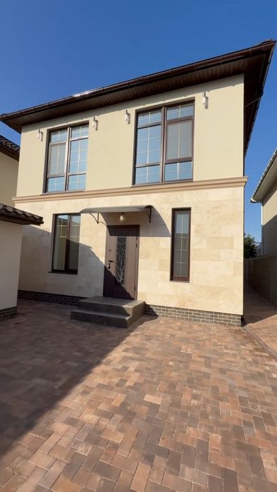 Дом Царское село, 411 Батарея, Таирово. Рассрочка! Без комиссии