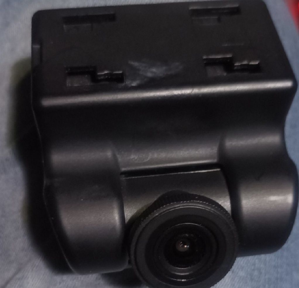 Kamera rejestrator samochodowy Pioneer ND DVR100