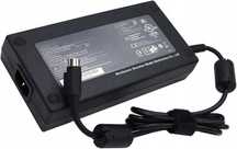 Zasilacz 230W 19,5V 11,8A, 4-pinowy do MSI A12-230P1A A230A003L
