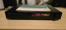 Yamaha TX 930 tuner pilot oryginalna instrukcja