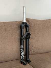 Rock Shox Pike DJ 26” 100mm dirt pumptrack