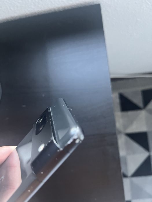 Google Pixel 7 128 GB - Usado