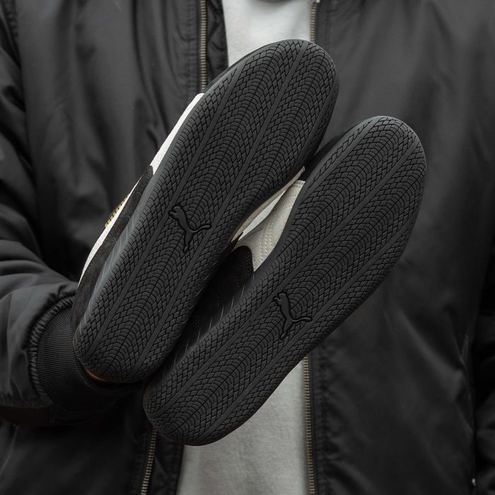 Puma Speedcat OG [Без Передоплати]