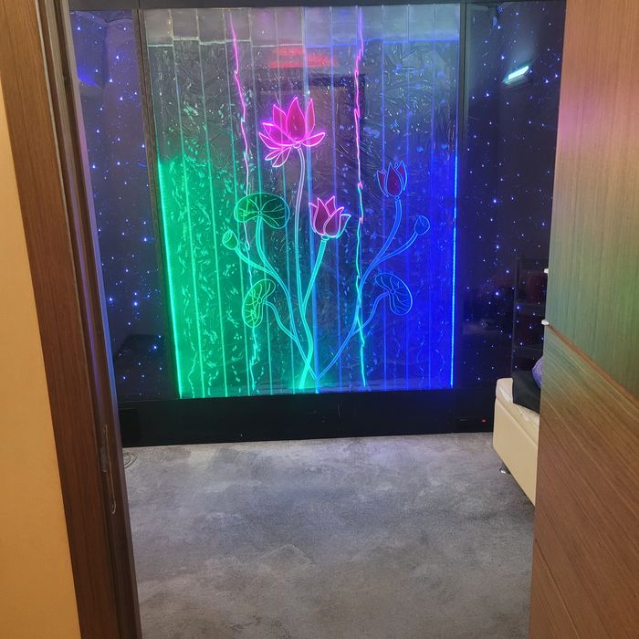 Здам кабінет в центрі города Фабра(Серова)