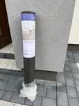 Podklad QUICK-STEP silent walk 2mm