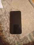 Iphone 12 pro max 256gb neverlock
