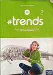 Trends 2 podręcznik do niemieckiego