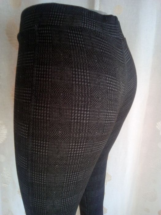 Leggings - Push UP * Tamanho Disponível - S/M * Artigo Novo