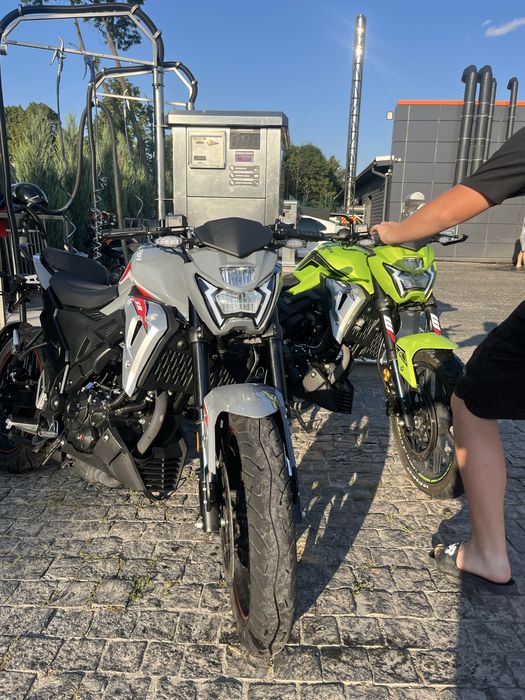 Lifan sr220 ліфан ср 220