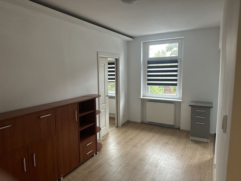 Mieszkanie na sprzedaż 34 m2