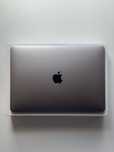 Macbook Pro 13” 8gb 256gb SSD