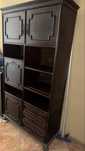 Movel estante para arrumos