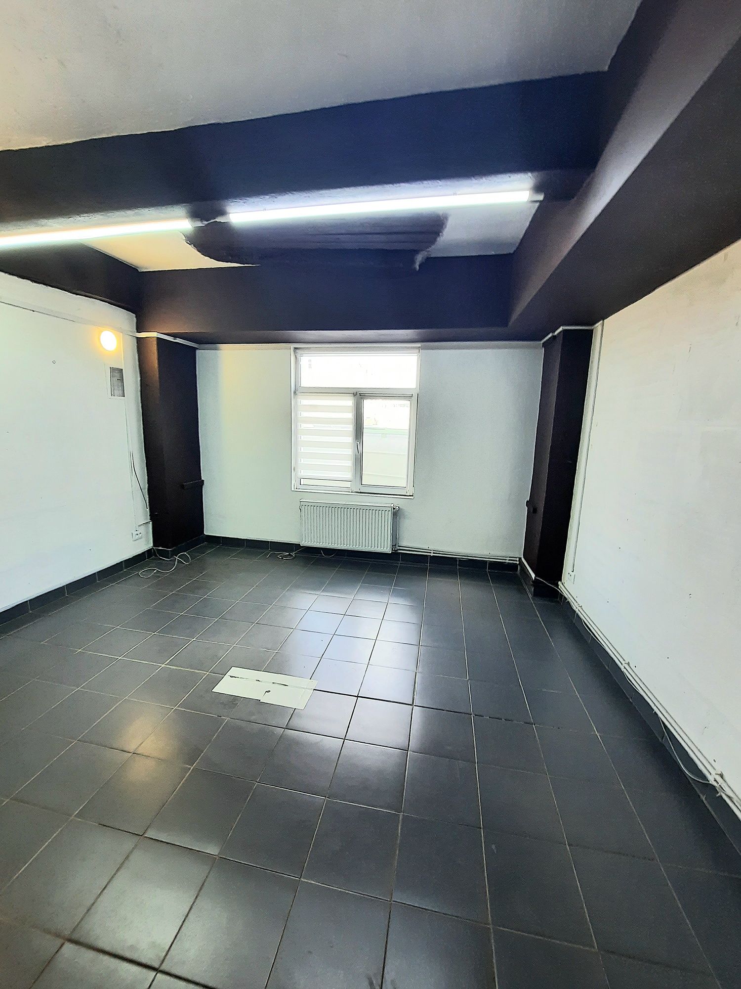 Офіс. Оренда. Площа S = 50 m2. Доступ 24/7.