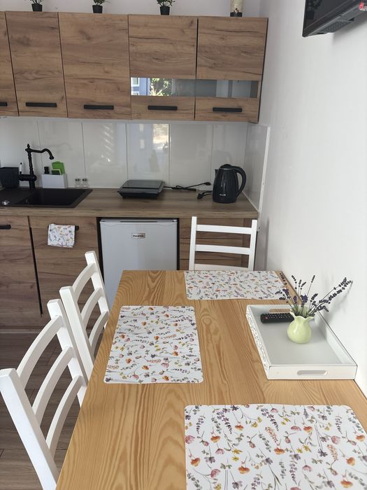 Apartament, agroturystyka , Kotlina Kłodzka , Góry Stołowe , noclegi