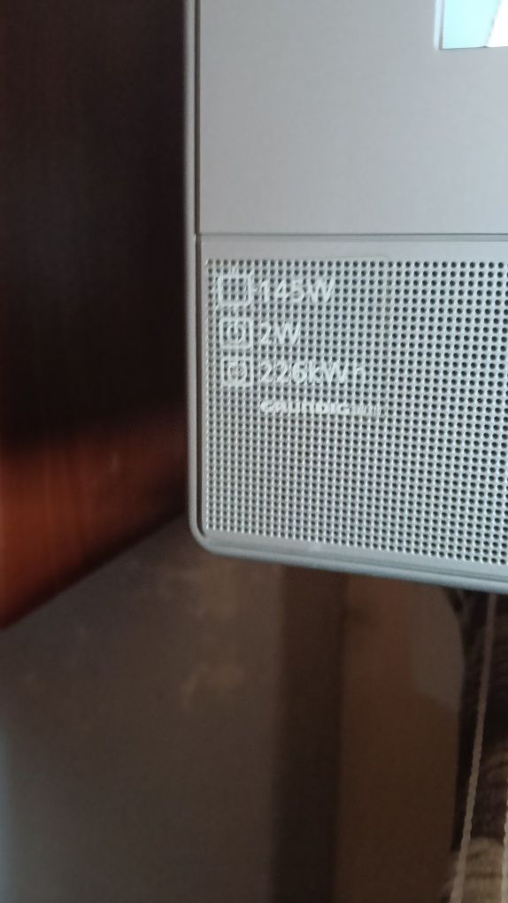 Telewizor 32 cale mam również Bosch używane stan idealny cena 150