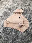 Bluza Moncler Old Money Luxury Swag