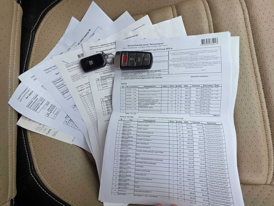 Volkswagen CC 2012 2.0T автомат