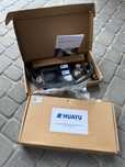 Mikroinwerter HUAYU HY-600-Pro