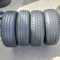 Opony letnie Hankook 225 70 R15C