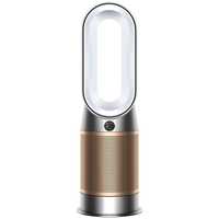 Oczyszczacz powietrza Dyson Purifier Hot+Cool Formaldehyde HP09