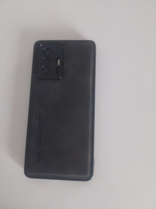 Xiaomi  mi   11T