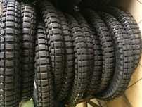 Opona 3.75x19 dniepr ural k750 iż junak k750 m72