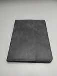 Pokrowiec na tablet nowy