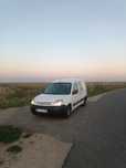 Citroen Berlingo 2.0HDi