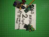 Lego ninjago Mystery Box 1 Gwarantowany Unikat !