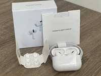 Apple AirPods Pro 2nd generation

Apple Air
