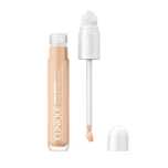 Clinique Even Better  korektor do twarzy CN 28 Ivory 6ml