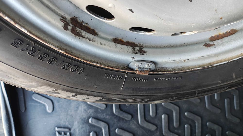 Продам Renault Kangoo 2011