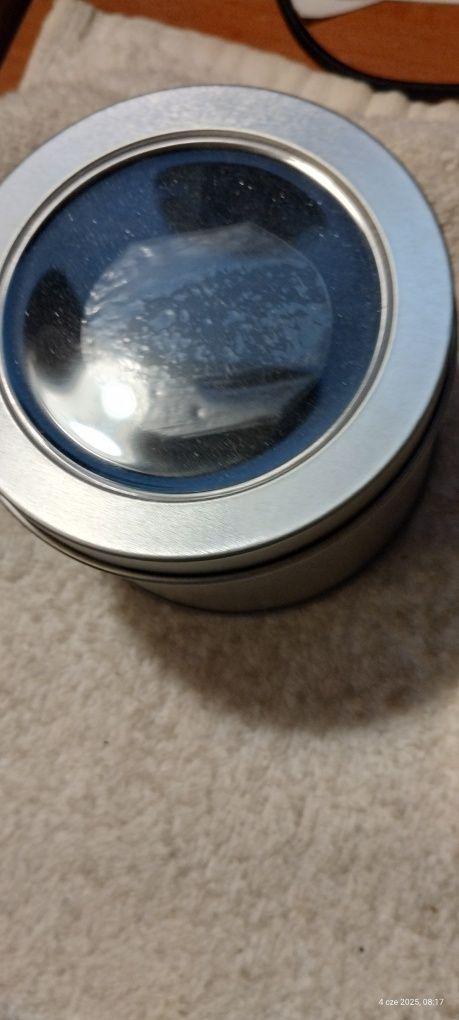 Zegarek Casio MTP-VD01G