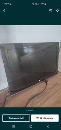 Telewizor Lg 32lk330 32 cale