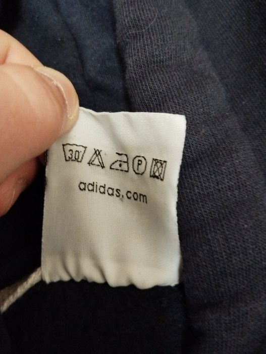 Продам худі Adidas